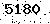 verification image, type it in the box